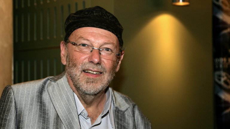 Legendary music journalist Glenn A Baker dies at 74