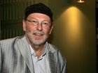 Legendary music journalist Glenn A Baker dies at 74