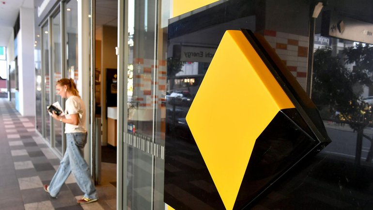 More than 1 million CBA customers will be eligible for no-fee accounts under the ACCC ruling. 