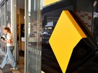 More than 1 million CBA customers will be eligible for no-fee accounts under the ACCC ruling. 