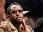 Sean "Diddy" Combs, serving a 50-month sentence, was initially due for release in June 2028. 