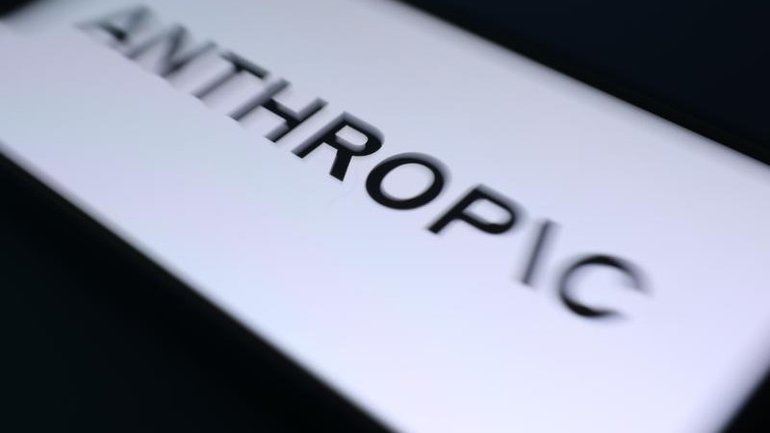 Anthropic has revealed details after its AI model accessed real-world systems during a safety test after a mistake allowed it to connect to the internet.