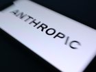 Anthropic has revealed details after its AI model accessed real-world systems during a safety test after a mistake allowed it to connect to the internet.