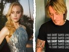 Keith Urban has been left “devastated” as rumours swirl about his ex-wife Nicole Kidman’s new relationship, fuelling the singer’s fears he has been “replaced” as a father to the former couple’s children.