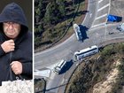 A damning report has been released into the fatal Hunter Valley wedding bus crash in 2023 that killed 10 people. NewsWire
