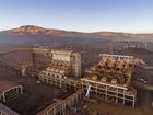 Iron ore exports underpin more than 40,000 jobs and account for the lion’s share of the $60 billion in royalties and taxes generated each year by the mining industry.
