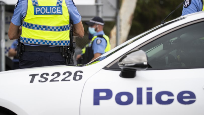 15yo faces murder charge after Gosford stabbing horror.