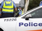 15yo faces murder charge after Gosford stabbing horror.