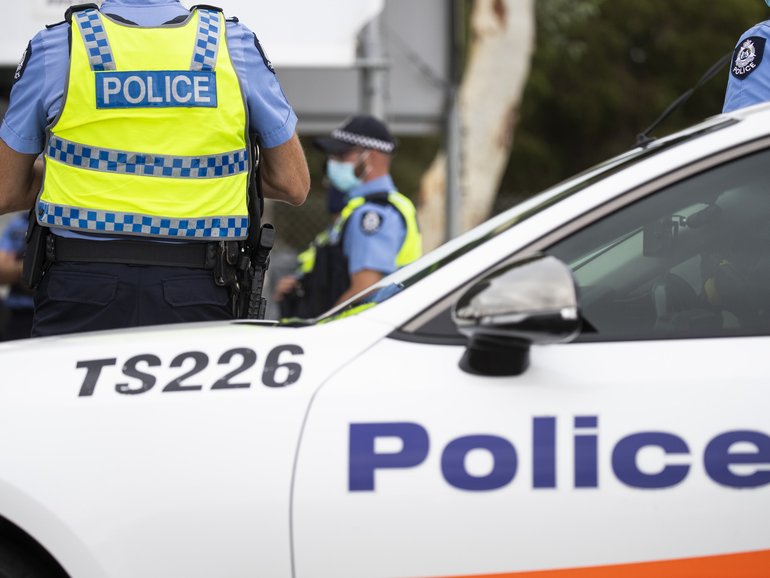 15yo faces murder charge after Gosford stabbing horror.