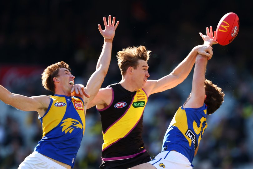 Tom Lynch contests.