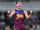 A new woman has emerged in Lachie Neale’s life.