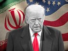 Donald Trump says Iran strike is off after last-minute deal.