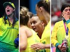 The 2026 Commonwealth Games has come to an end, relive the final day as it happened.