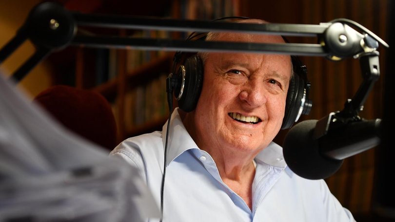 Allegations that former radio host Alan Jones indecently assaulted multiple men while king of Sydney’s airwaves will be fully tested for the first time.