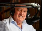Allegations that former radio host Alan Jones indecently assaulted multiple men while king of Sydney’s airwaves will be fully tested for the first time.