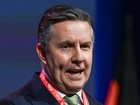 Health Minister Mark Butler is the latest political figure to condemn the ABC over its Race Around the World segment featuring a violently graphic portrayal of mining magnate Gina Rinehart. 