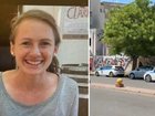 Charges have been laid after a 38-year-old Scottish woman was found dead inside a suitcase in Greece.