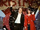 Love Actually in Concert will tour Australia this December.