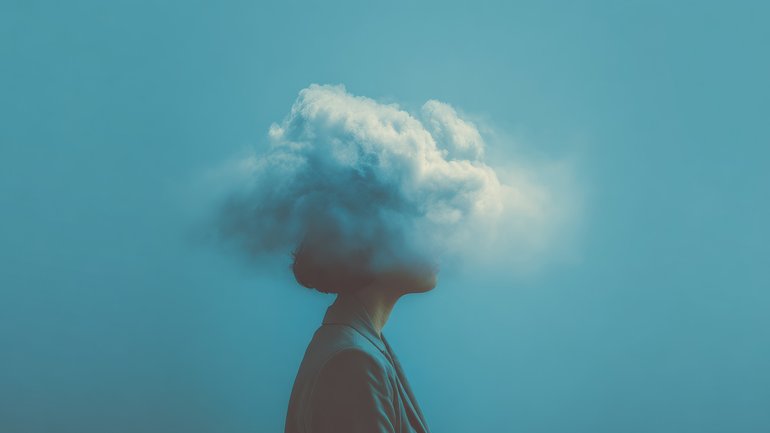 That frustrating mental haze may have more causes than you realise.