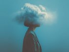 That frustrating mental haze may have more causes than you realise.