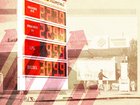 Fuel prices are on the rise with the federal government's full excise kicking back in. (Joel Carrett/AAP PHOTOS) 