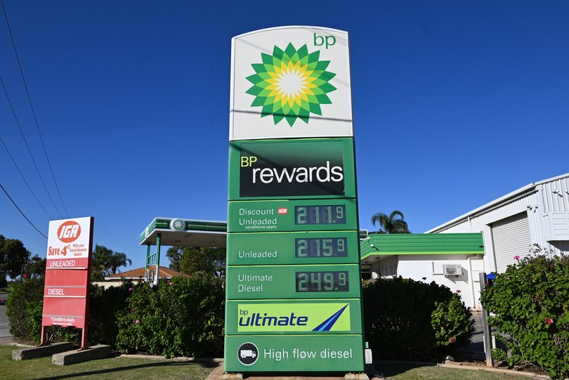 The excise cut and discounts for the heavy vehicle road user charge both lapsed on Monday following the Federal Government decision not to extend their support into August.