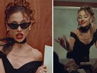 A representative for the pop star said she would be stepping out of the public eye once her tour concludes.