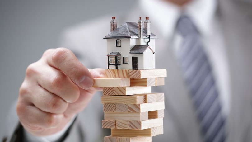 The corporate regulator and many advisers are now warning investors to ensure they fully understand the significant risks of supporting high income-paying investment funds.