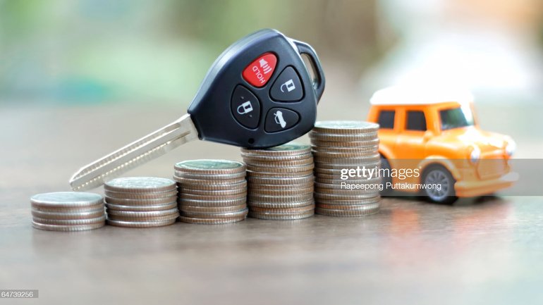 Shifting money away from being an assessable asset can help you meet thresholds and get yourself a bigger Centrelink pension. Here’s what you need to know ...