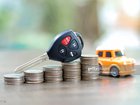 Shifting money away from being an assessable asset can help you meet thresholds and get yourself a bigger Centrelink pension. Here’s what you need to know ...