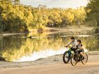 Murrumbidgee Council said the trial was aimed at improving productivity and helping attract workers.