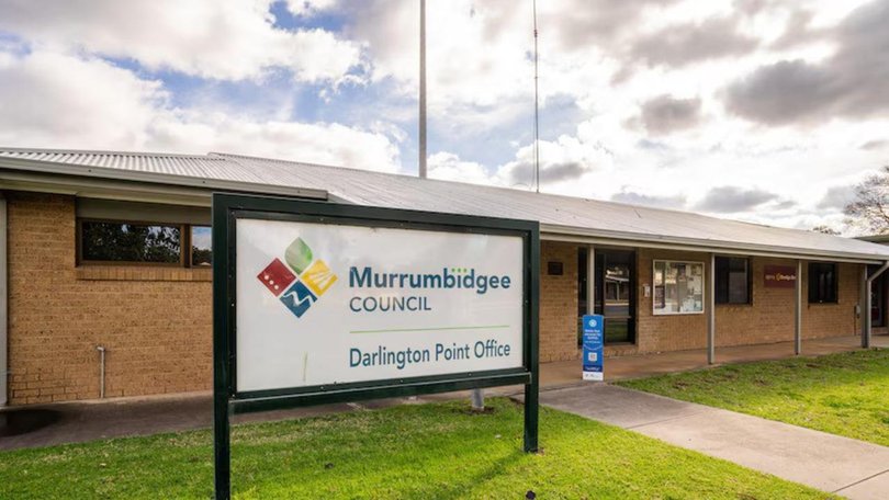 Murrumbidgee Council plans to compress a 38-hour week into four working days under a 15-month trial. Picture: Murrumbidgee Council