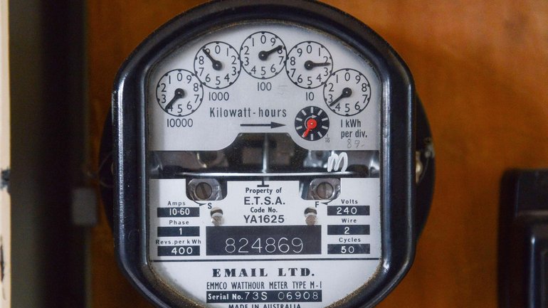  ACCC Commissioner Anna Brakey said the EnergyAustralia’s delay in offering the plan denied customers the ability to ‘take advantage’ of the benefits. 