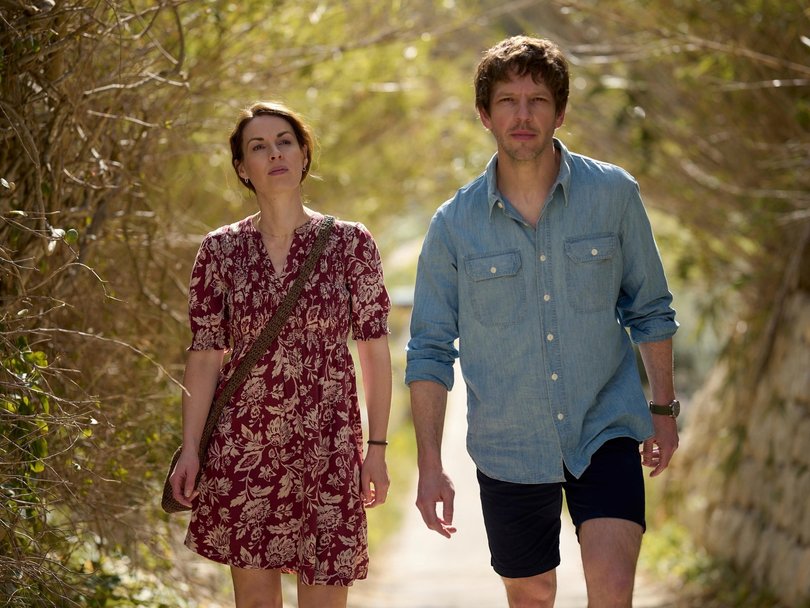 Time for a getaway: Two Weeks In August is coming to Binge.
