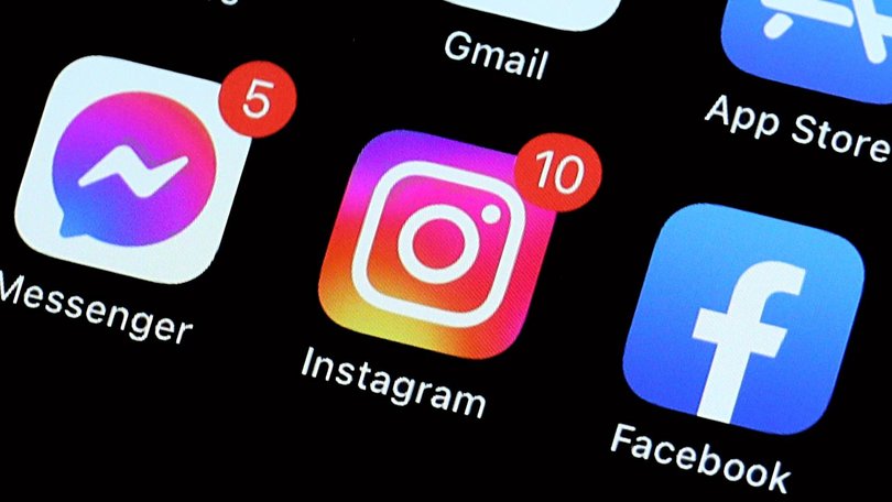 There is a need for protection against social media sites and search engines which have been able to plunder content produced by journalists in Australia without paying for it.
