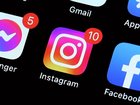 There is a need for protection against social media sites and search engines which have been able to plunder content produced by journalists in Australia without paying for it.