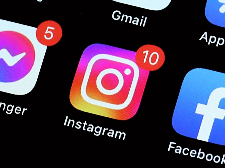 There is a need for protection against social media sites and search engines which have been able to plunder content produced by journalists in Australia without paying for it.