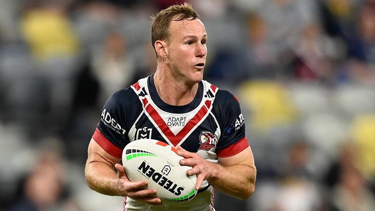 Regular readers of this column will know Daly Cherry-Evans and I are never likely to go on holidays together or sit down over a few Spuddwisers at our local.