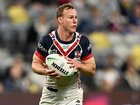 Regular readers of this column will know Daly Cherry-Evans and I are never likely to go on holidays together or sit down over a few Spuddwisers at our local.