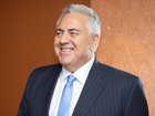 Joe Hockey says Jim Chalmers’ May Budget was ‘the worst in history’. 