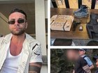 Police have charged a man following an alleged gun scare at a popular Sydney venue – with a court being told the reason for why he was spotted with the ‘concerning’ item.