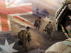 Two former senior SAS members last week published an article in a prestigious military journal based on interviews with 33 ex-SAS members describing their leaders as “Chateau Generals”.