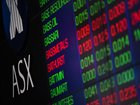 Wall Street’s main indices have opened higher on the first trading day of August as signs of de-escalating tensions in the Middle East dragged down crude prices while investors prepared for another week packed with earnings and economic data.