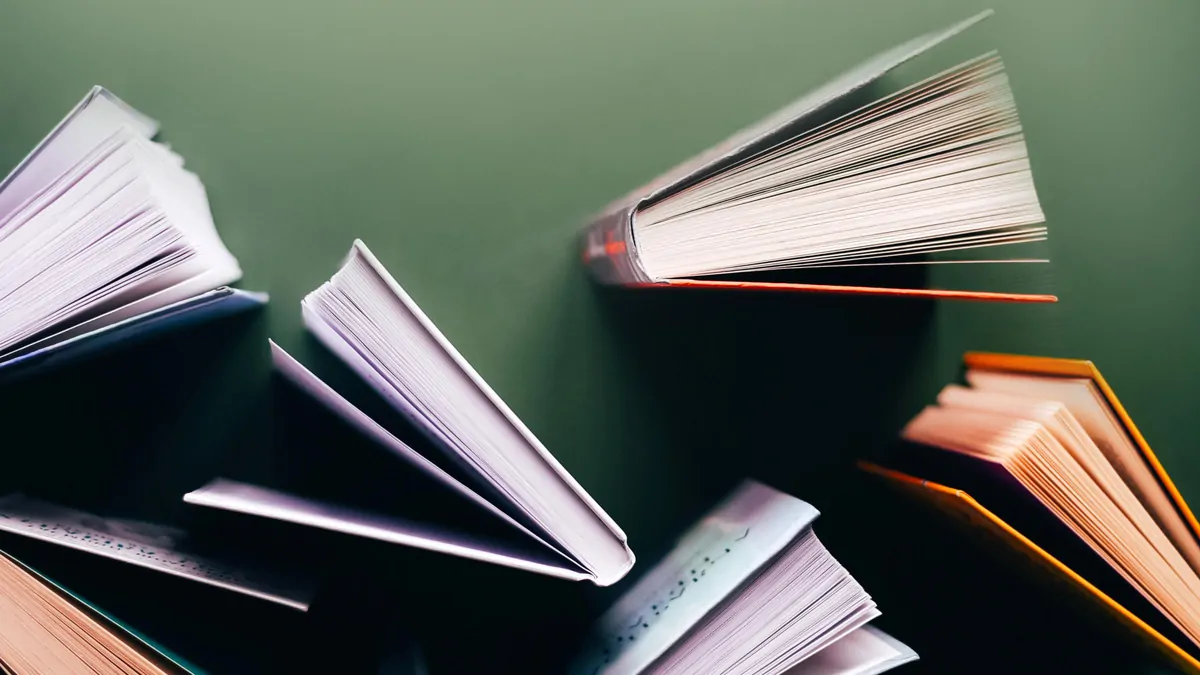 Literary travel trend booming as bookworms escape beyond the page on ‘readaway’ holidays across globe Literary travel trend booming as bookworms escape beyond the page on ‘readaway’ holidays across globe