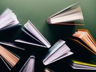 Literary travel — call it a ‘book-cation’ or ‘readaway’ — is having a moment as a boom in bookish trips range from daytrips to week-long holidays.