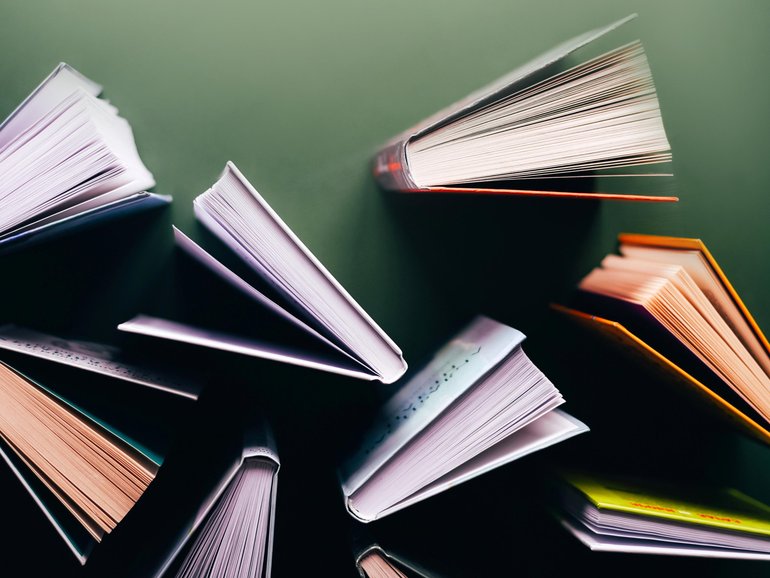 Literary travel — call it a ‘book-cation’ or ‘readaway’ — is having a moment as a boom in bookish trips range from daytrips to week-long holidays.