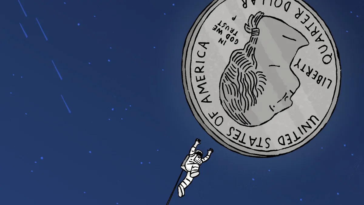 The New York Times: SpaceX’s bumpy ride on the stock market may get bumpier