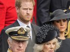 The rift between Prince Harry and King Charles could soon be mended with a joint public appearance. 
