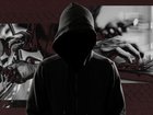 Organised crime groups are recruiting children.