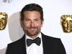 Bradley Cooper and Gigi Hadid have been together since October 2023. (AP PHOTO)